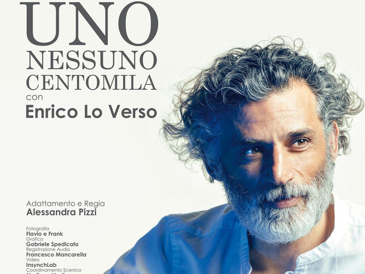 Enrico Lo Verso kb3F 1280x960Produzione