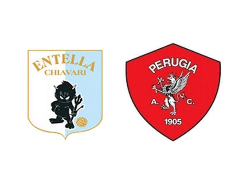 EntellaPerugia