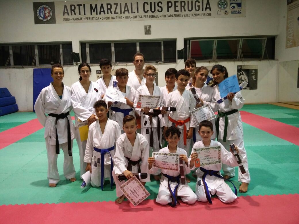 EsamiBk2017a 001