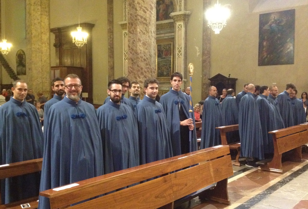 F6