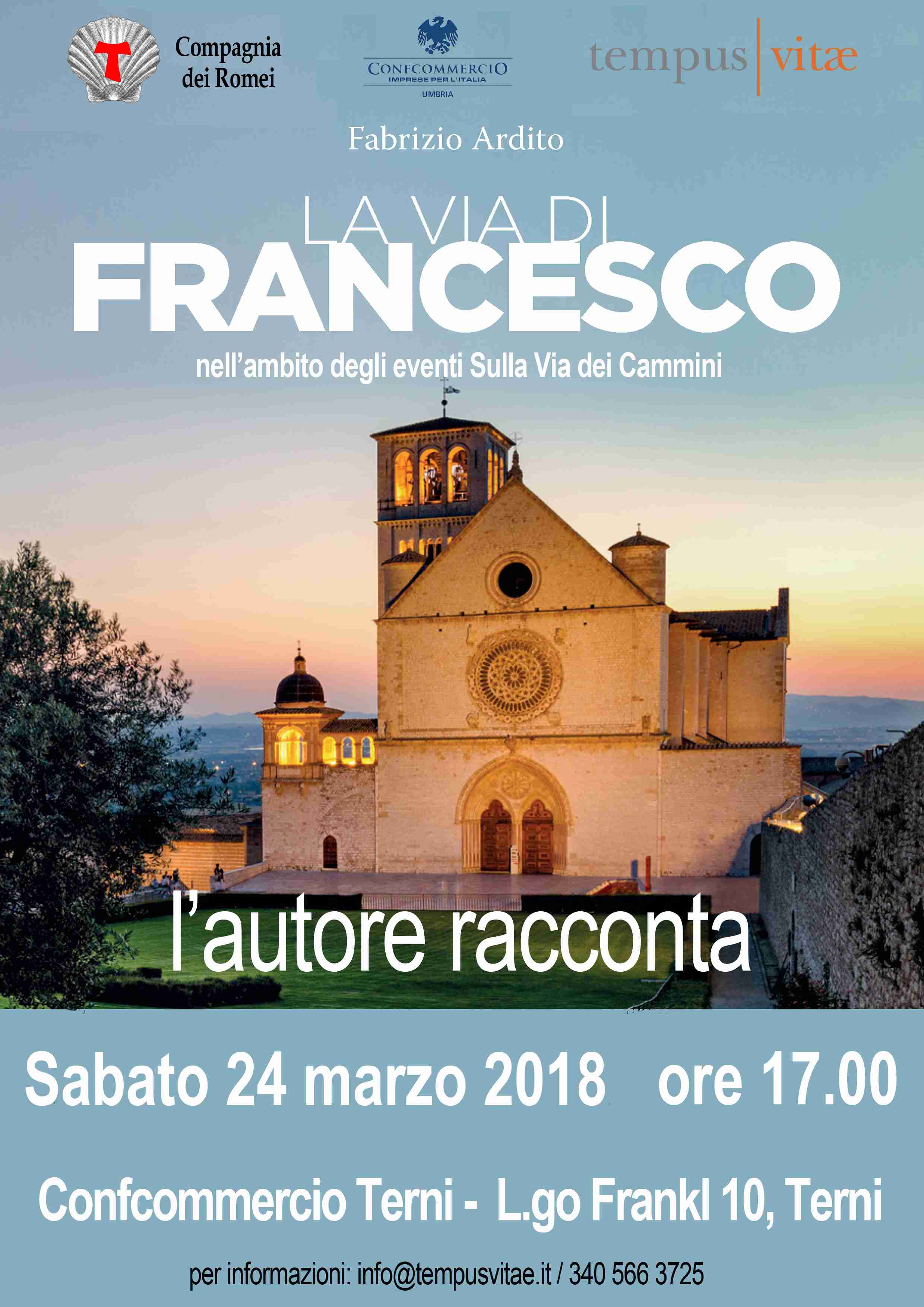 FABRIZIO ARDITO BIS 1