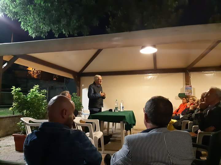 FB IMG 1527712161232