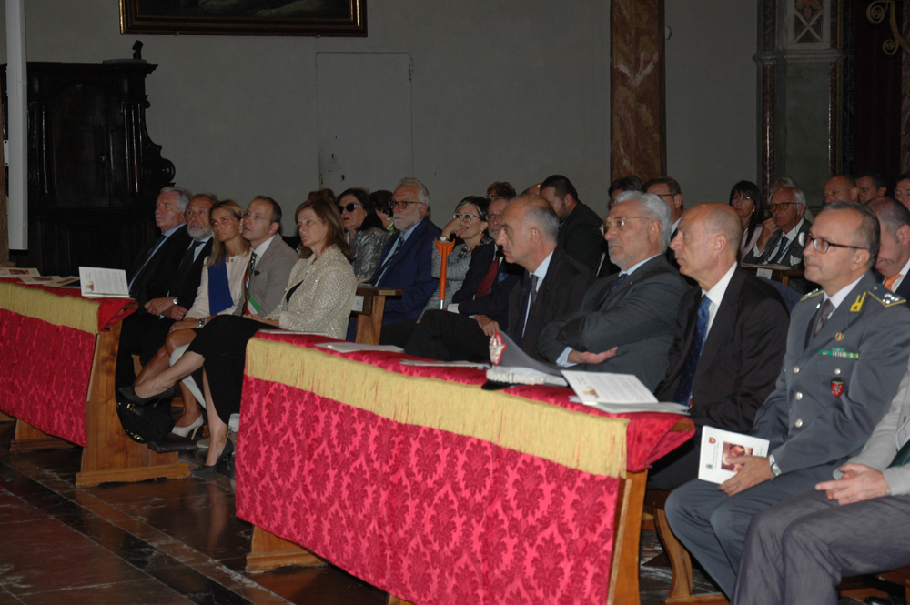 FINANZA1 6491