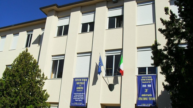 FOTO-SCUOLA