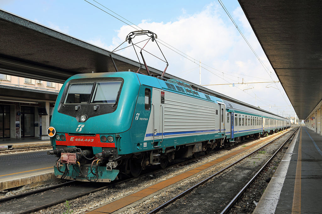 FS Loc E464493 R01
