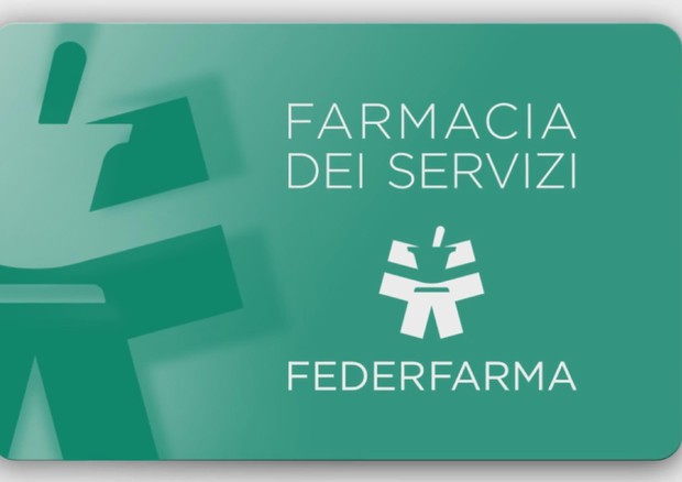 Federfarma