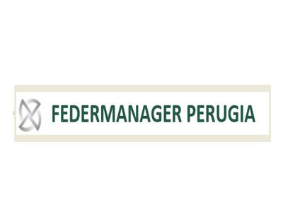Federmanger