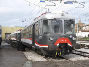 Ferrovia centrale umbra 2