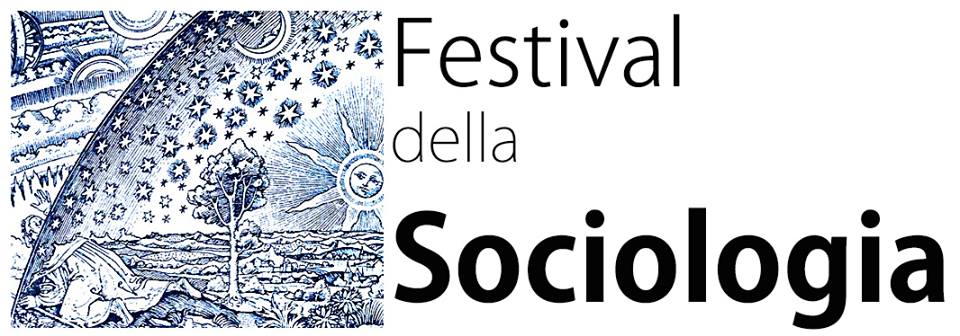 FestSociologia