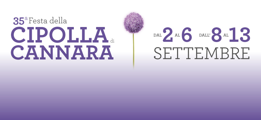 FestaCipolla