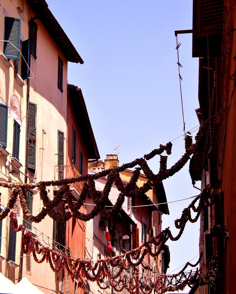 FestaSantonio2