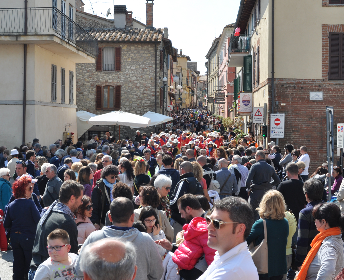 Festa 2016 pubblico 1