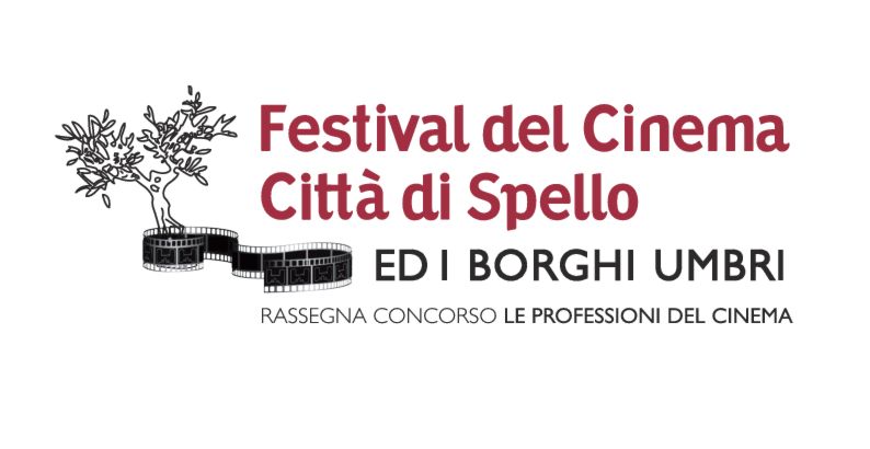 FestivalCineaSpello
