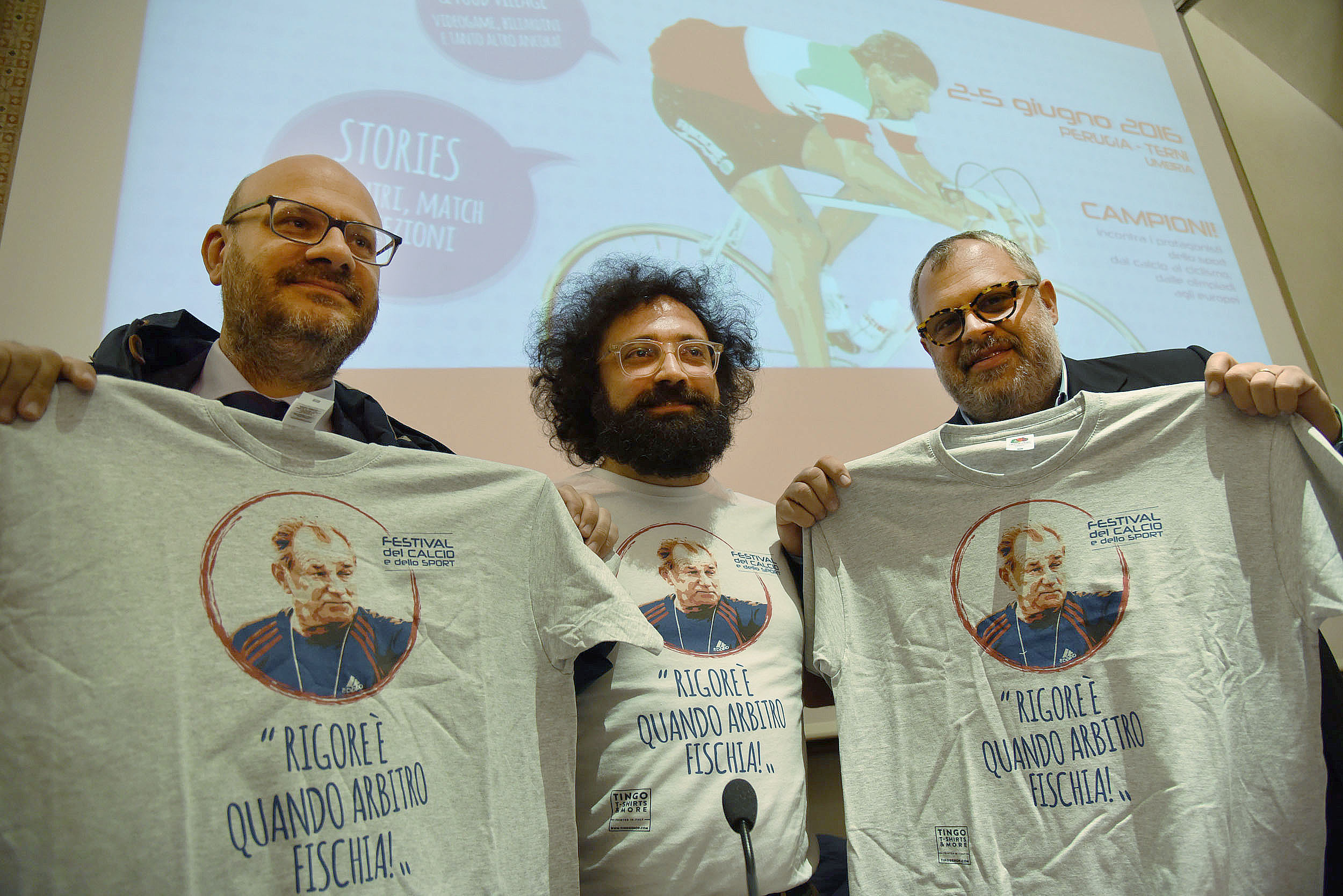 FestivalDelCalcio DSC 0132