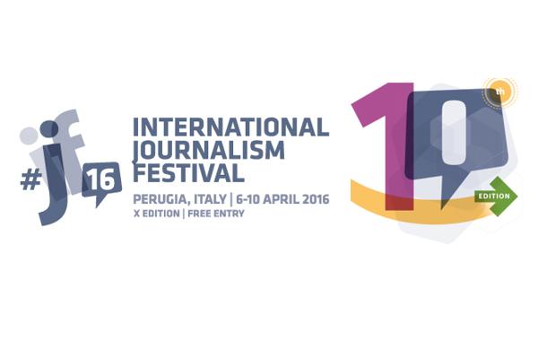 FestivalGiornalisimo16