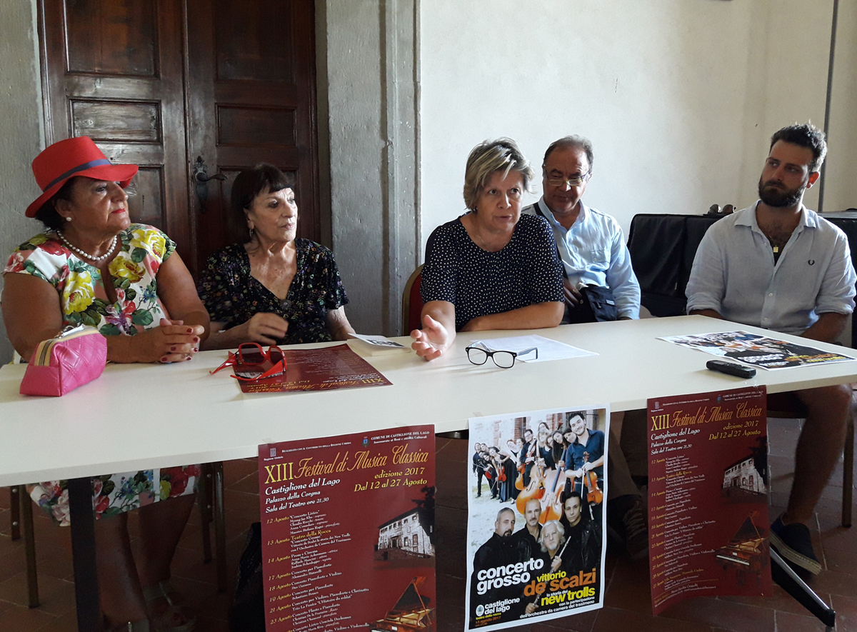 FestivalMusicaClassica2017