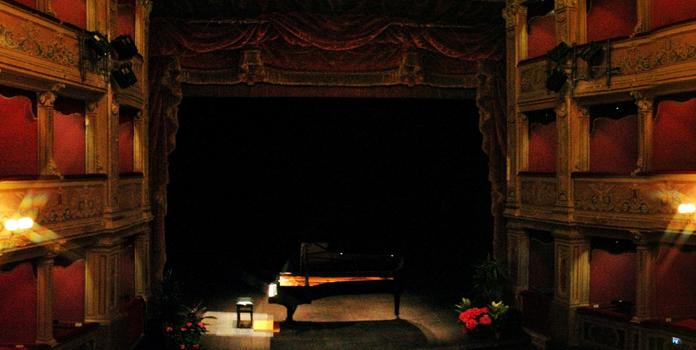 FestivalPianisticoSpoleto