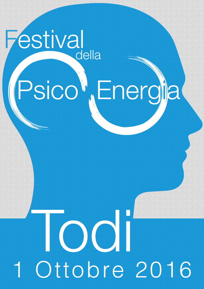 FestivalPsicoenergia