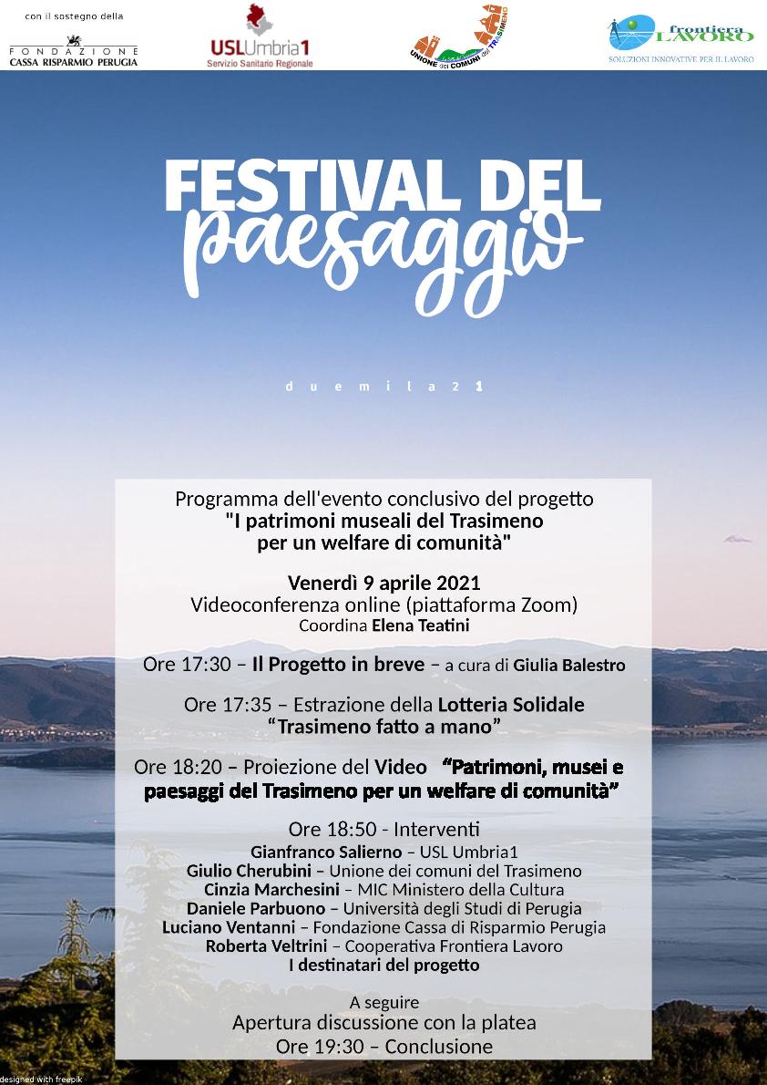 Festivaldelpaesaggio1