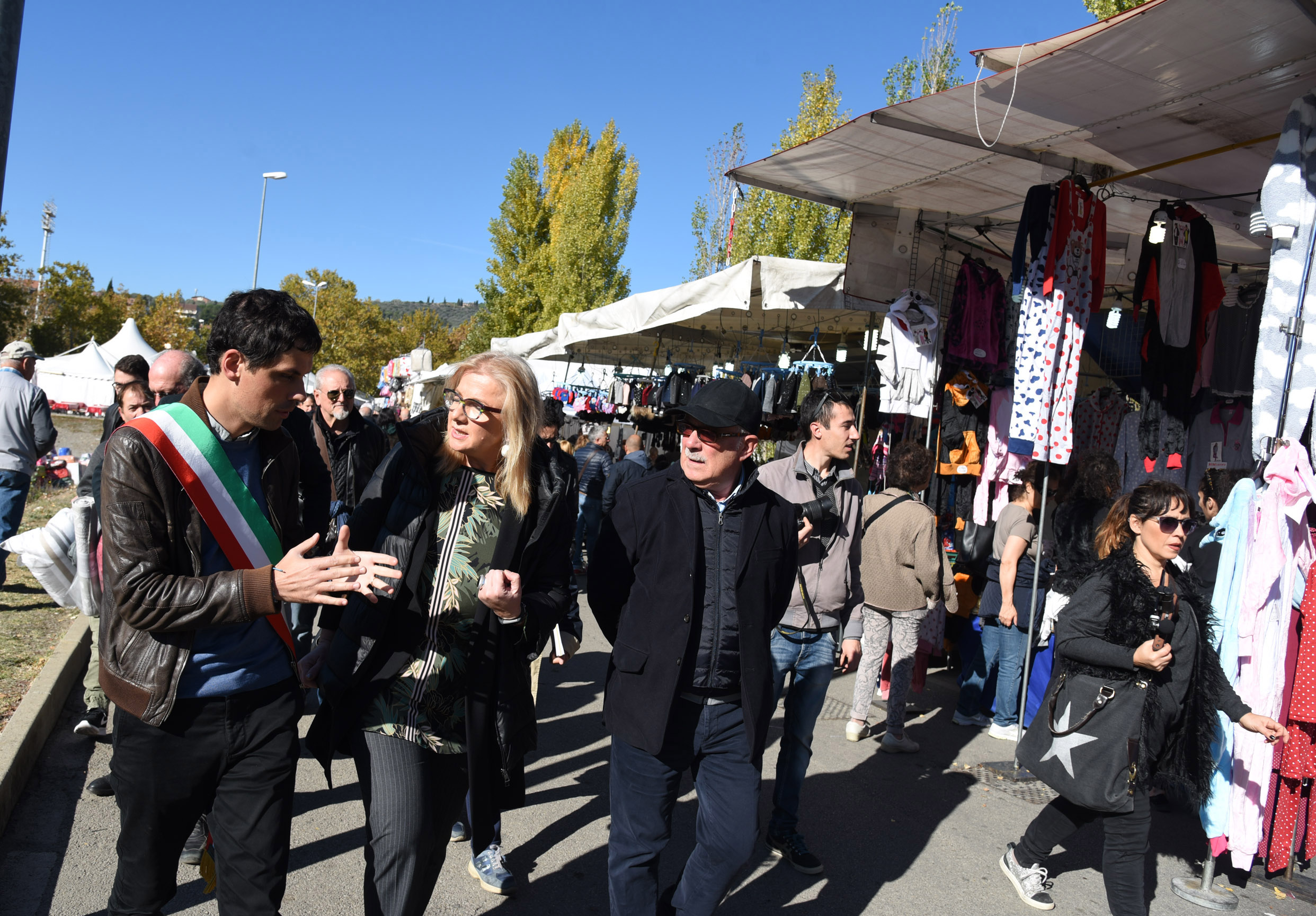 FieraDeiMortiPianDiMassiano DSC 5888