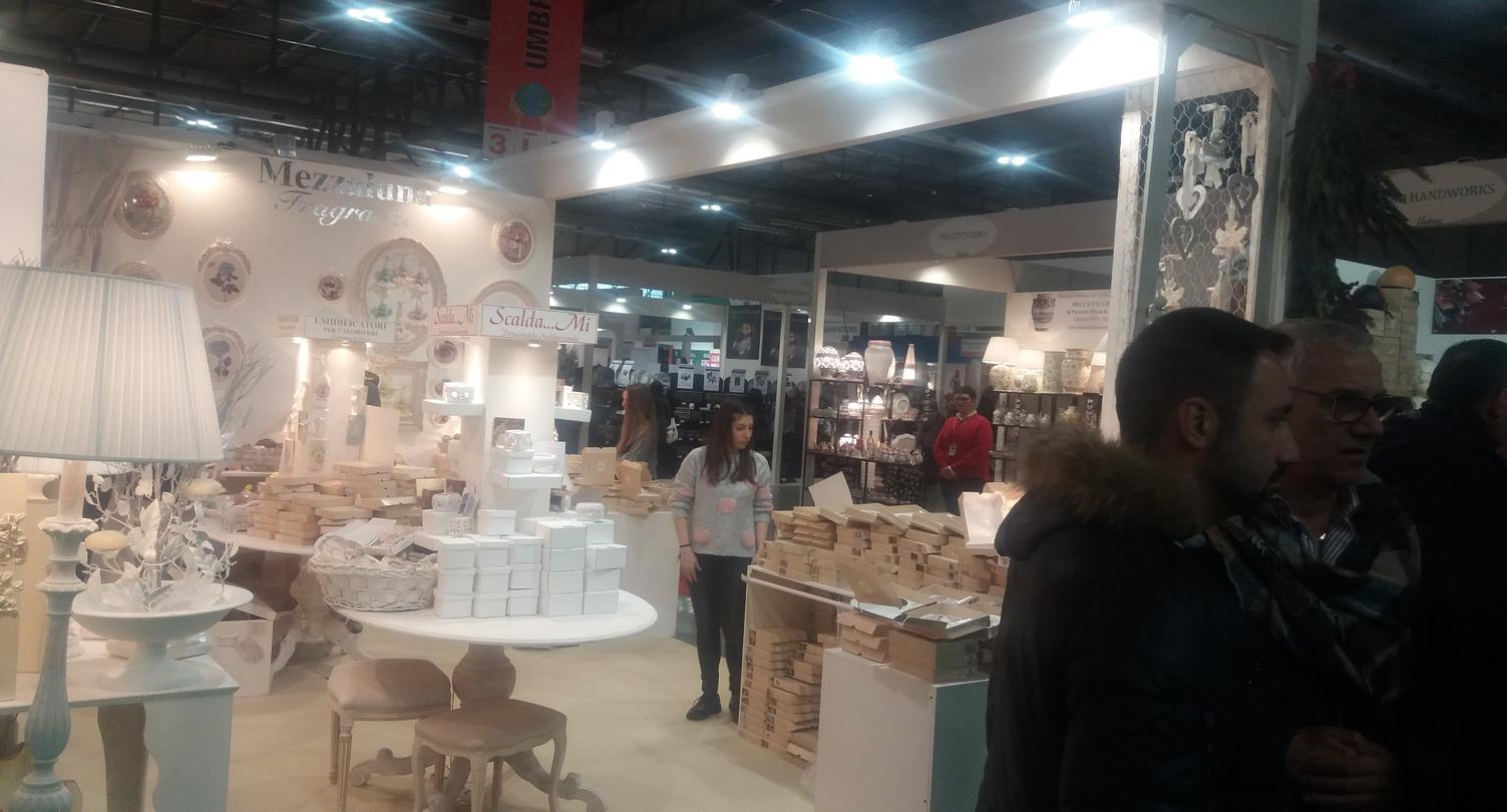 FieraMilanoUmbria