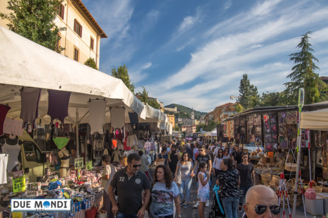 Fiera Loreto Spoleto 2016 11 658x439