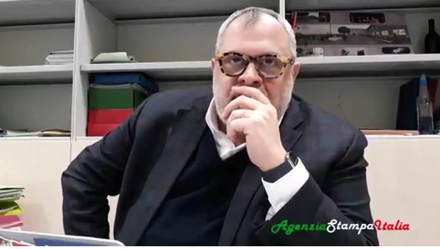 Fioroni2