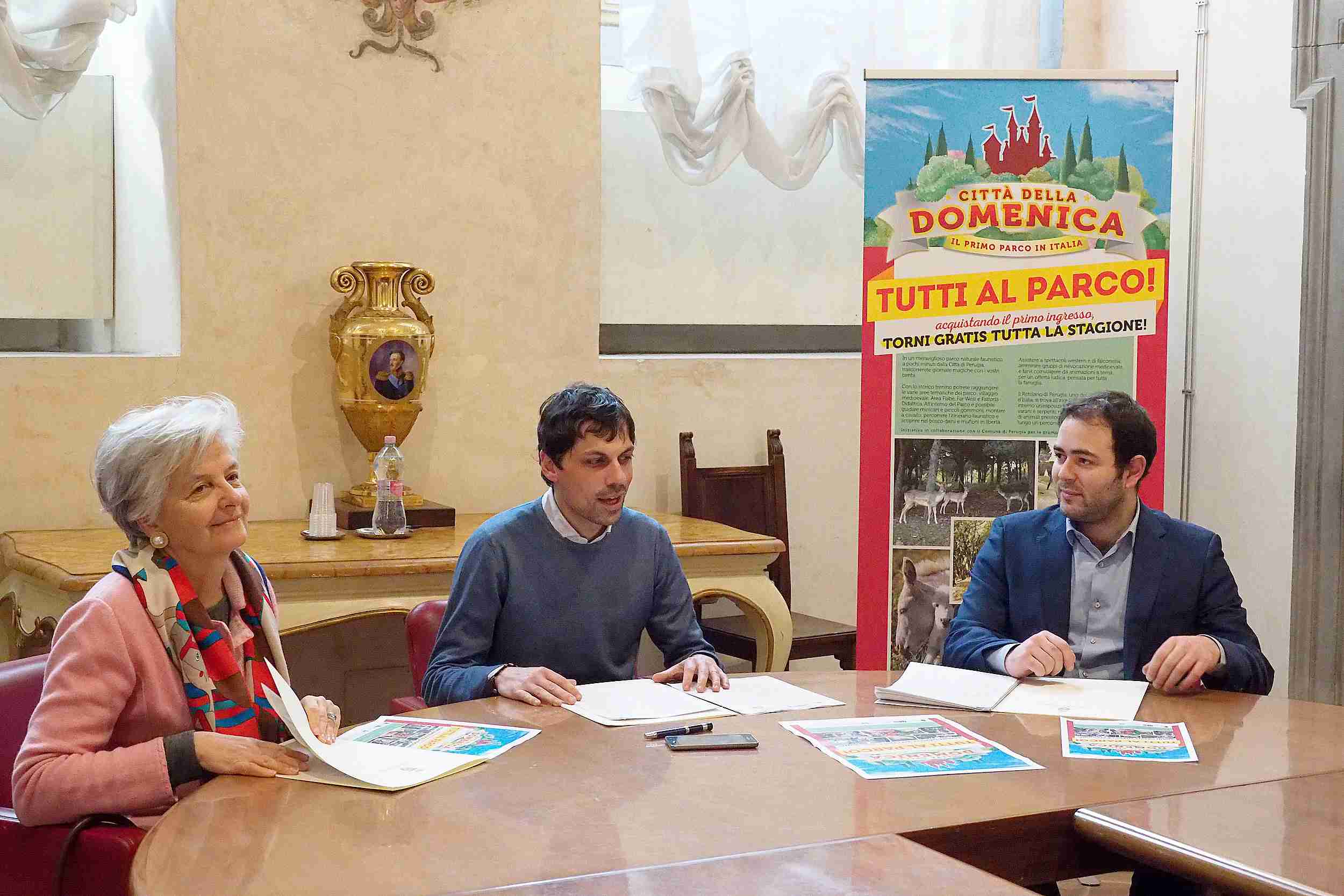 FirmaConvenzioneConCittaDellaDomenica AA007259