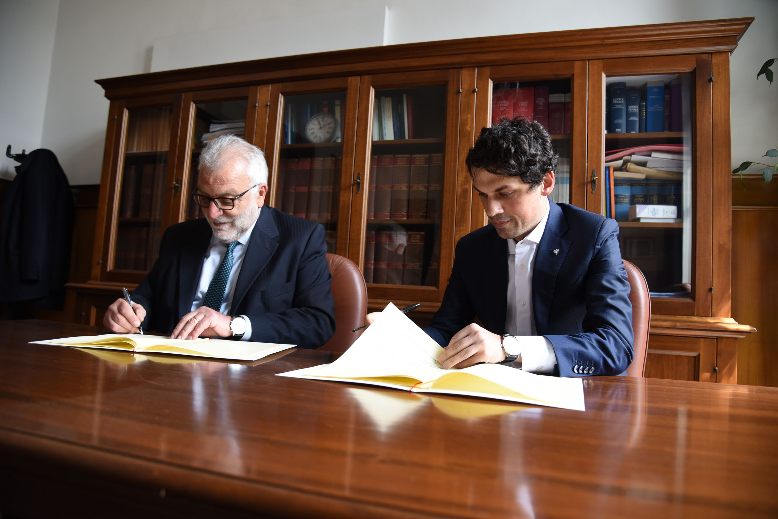 FirmaProtocolloDIntesaComuneTribunale 4