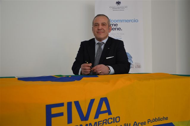 Fiva 010
