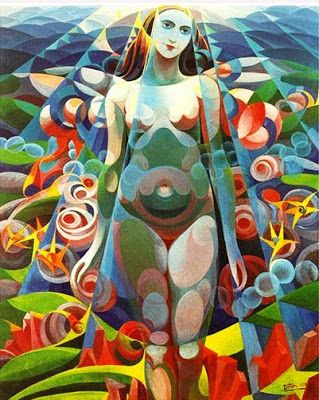 Flora