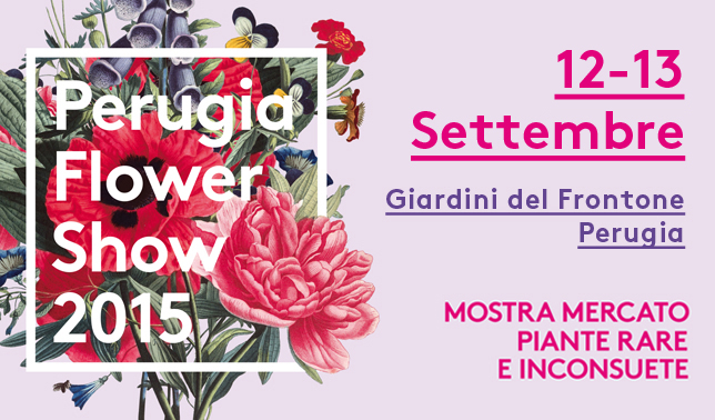FlowerShow
