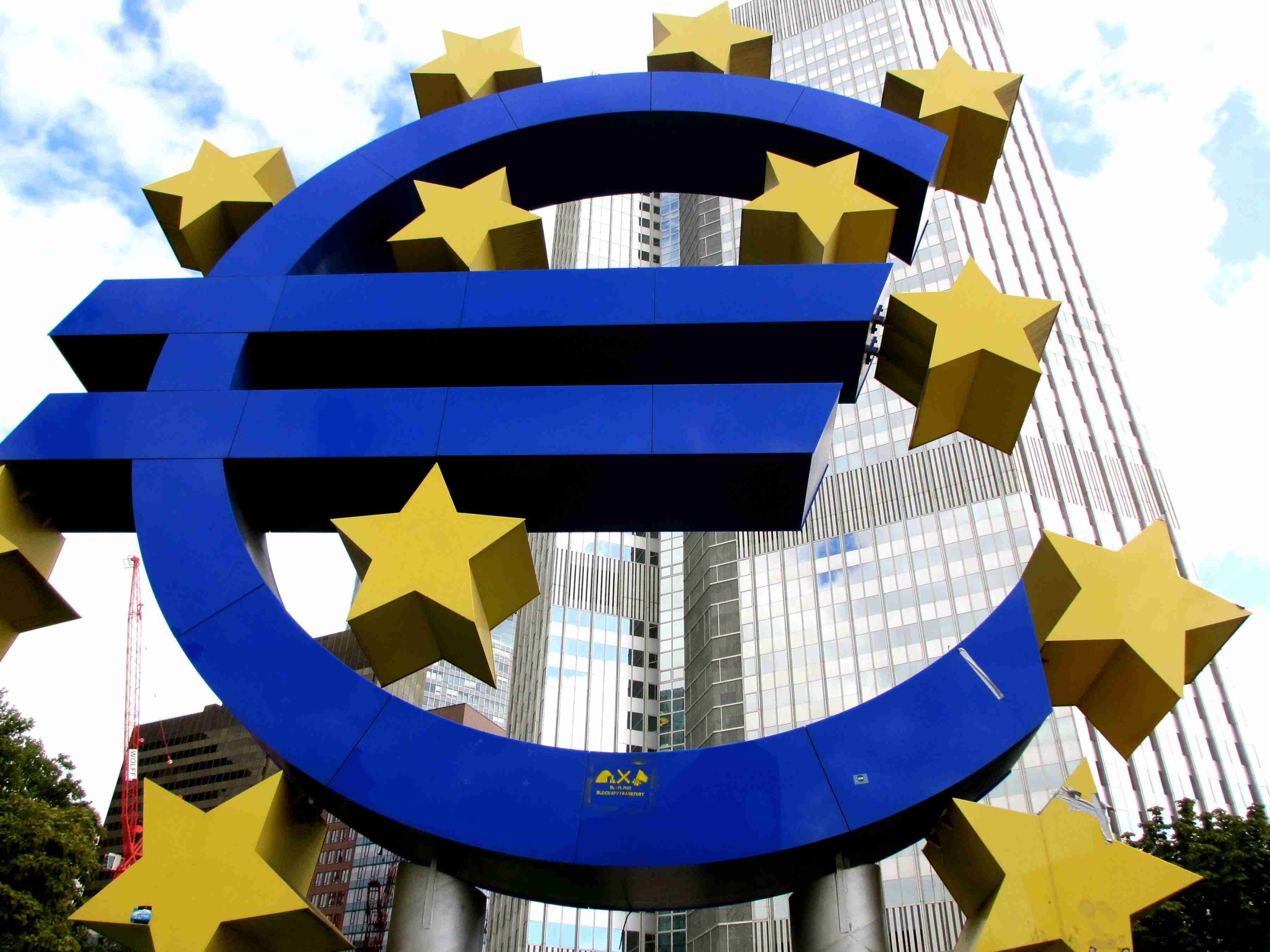 FondiEuropei