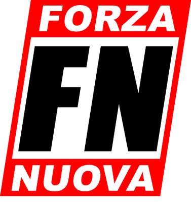 ForzaNuova