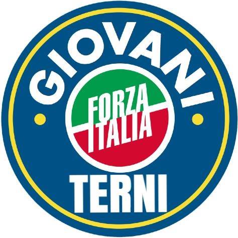 Forza Italia Giovani Terni ASI