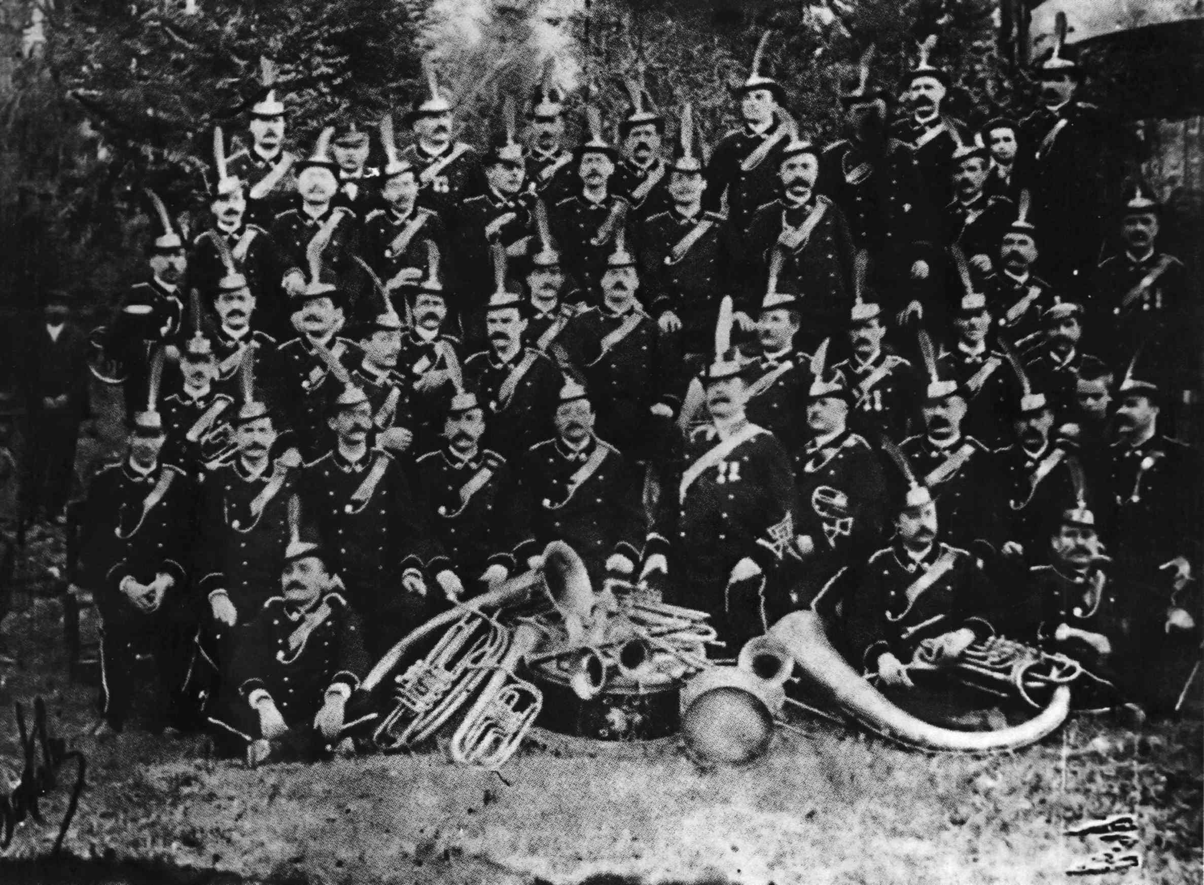 FotoBanda