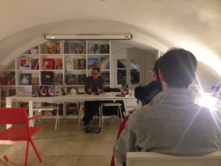 FotoConf
