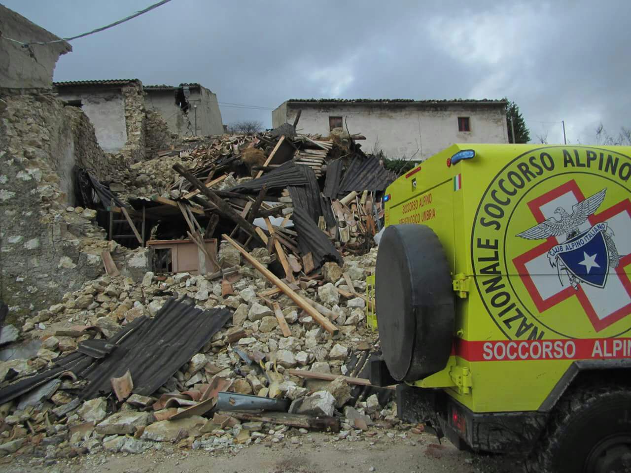 Foto 3SoccorsoAlpino1