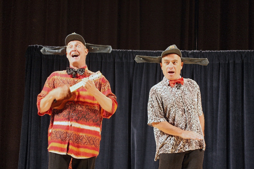 Foto Comedy 2 copia 1