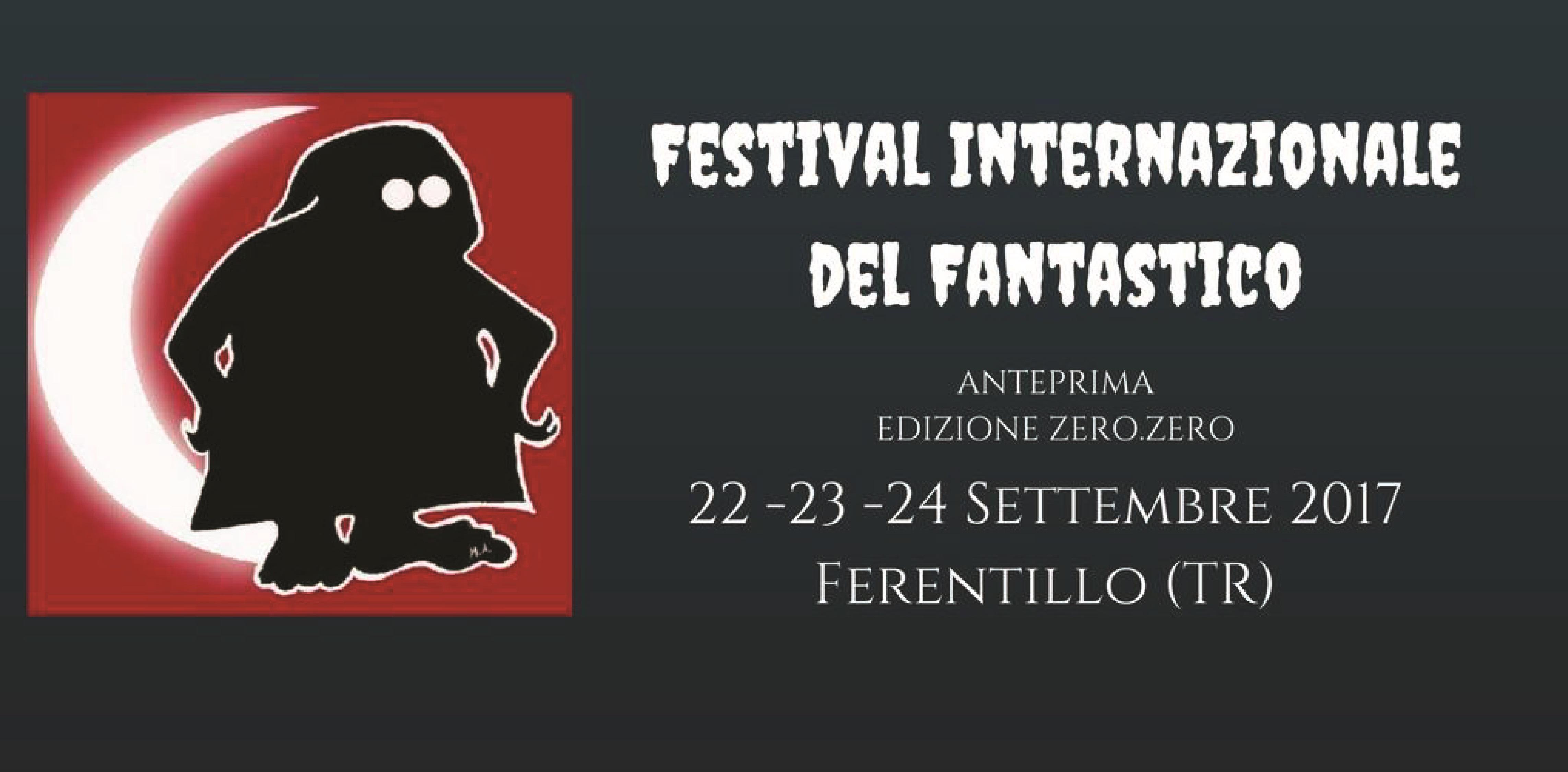 Foto Festival 