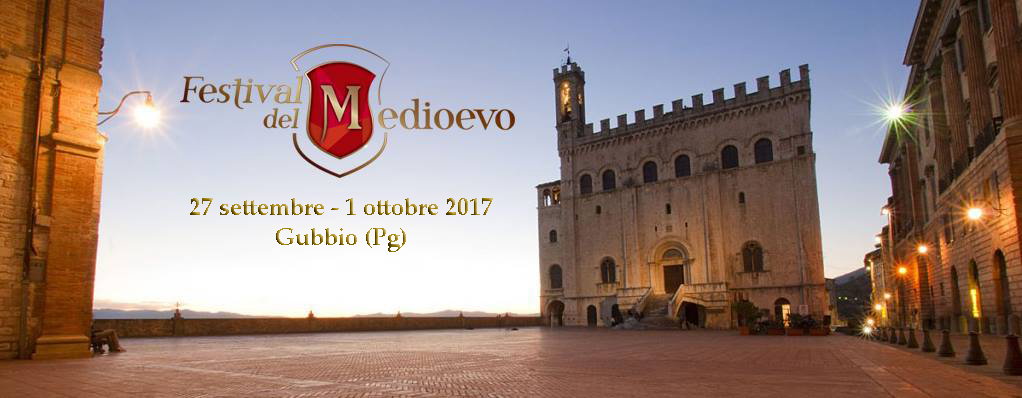 Foto Festival del Medioevo 2017