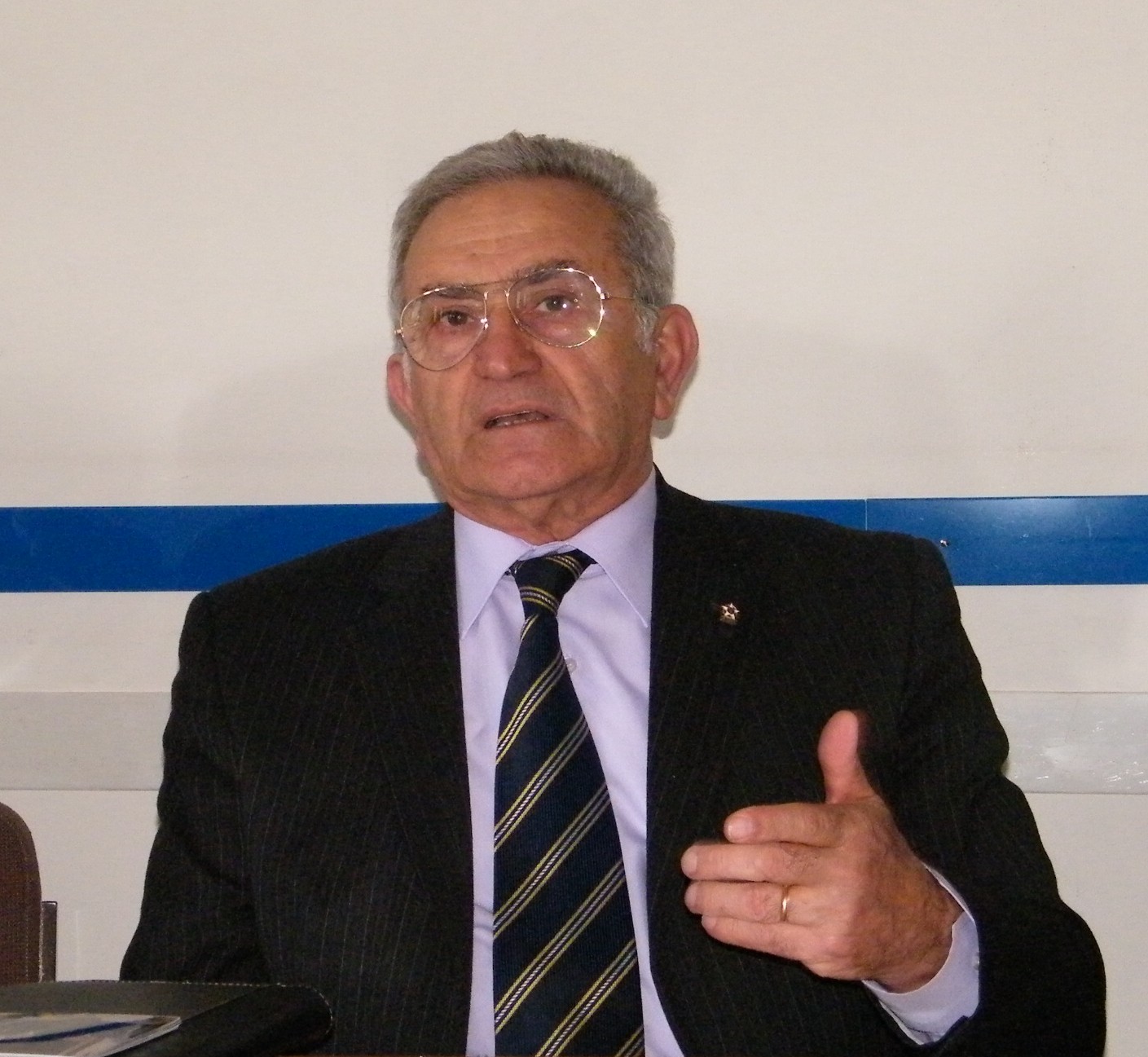Francesco Emanuele 2