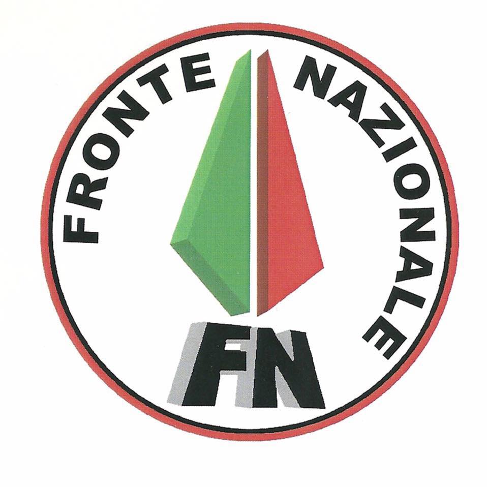 FronteNazionaleLogo