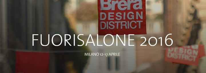 FuoriSalone