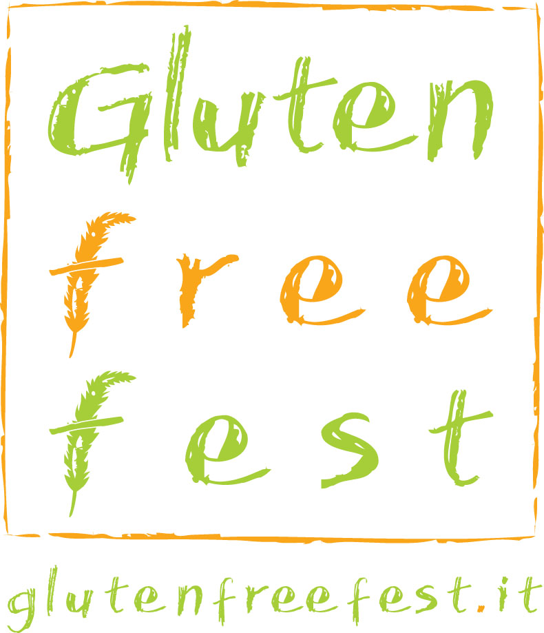 GFF2015 Logo NoDate
