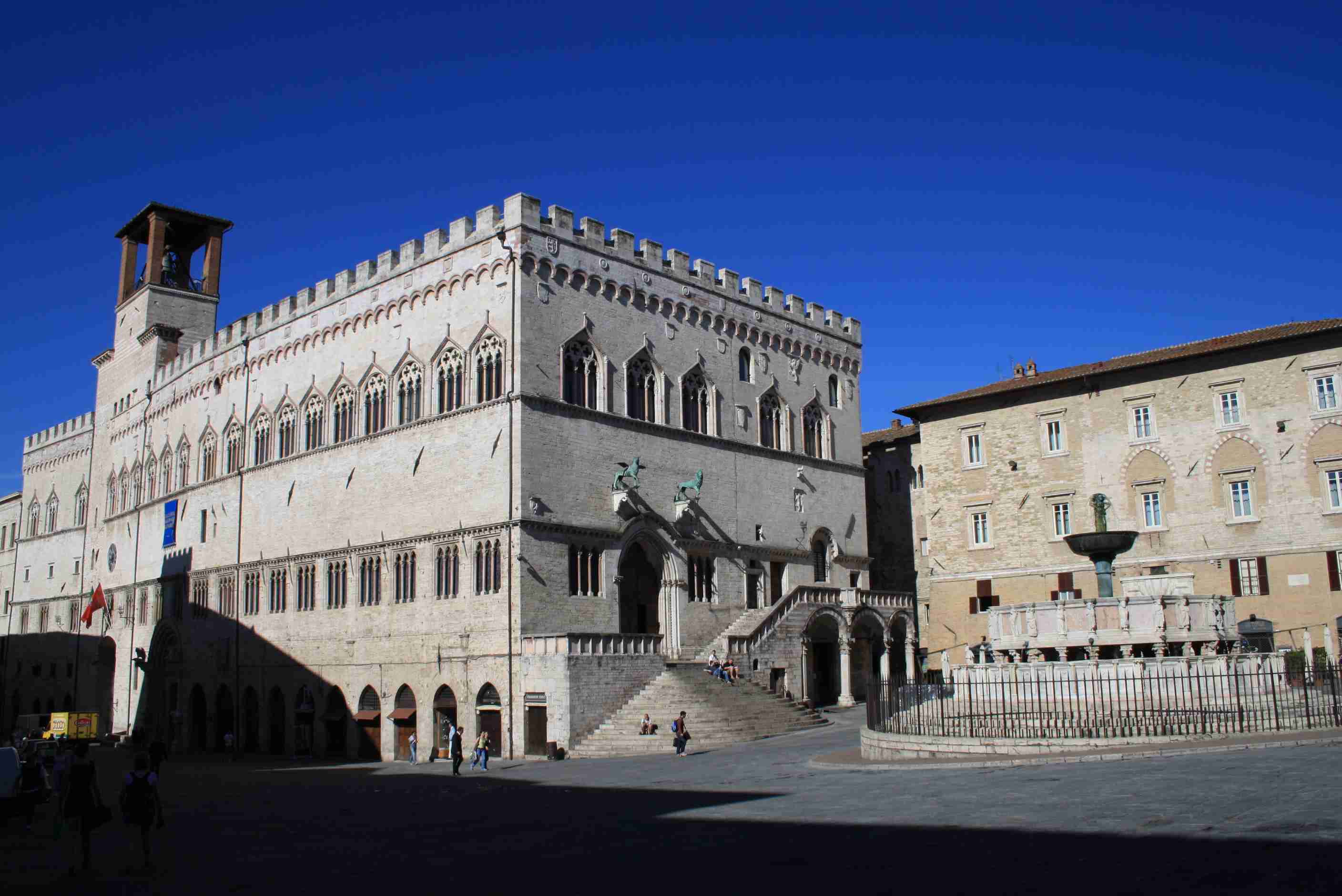 GalleriaNazionaleUmbria