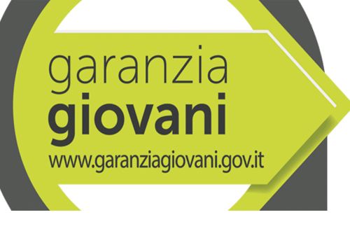 Garanzia Giovani