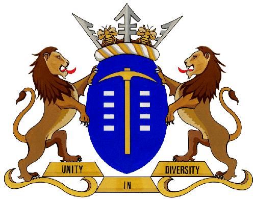 Gauteng