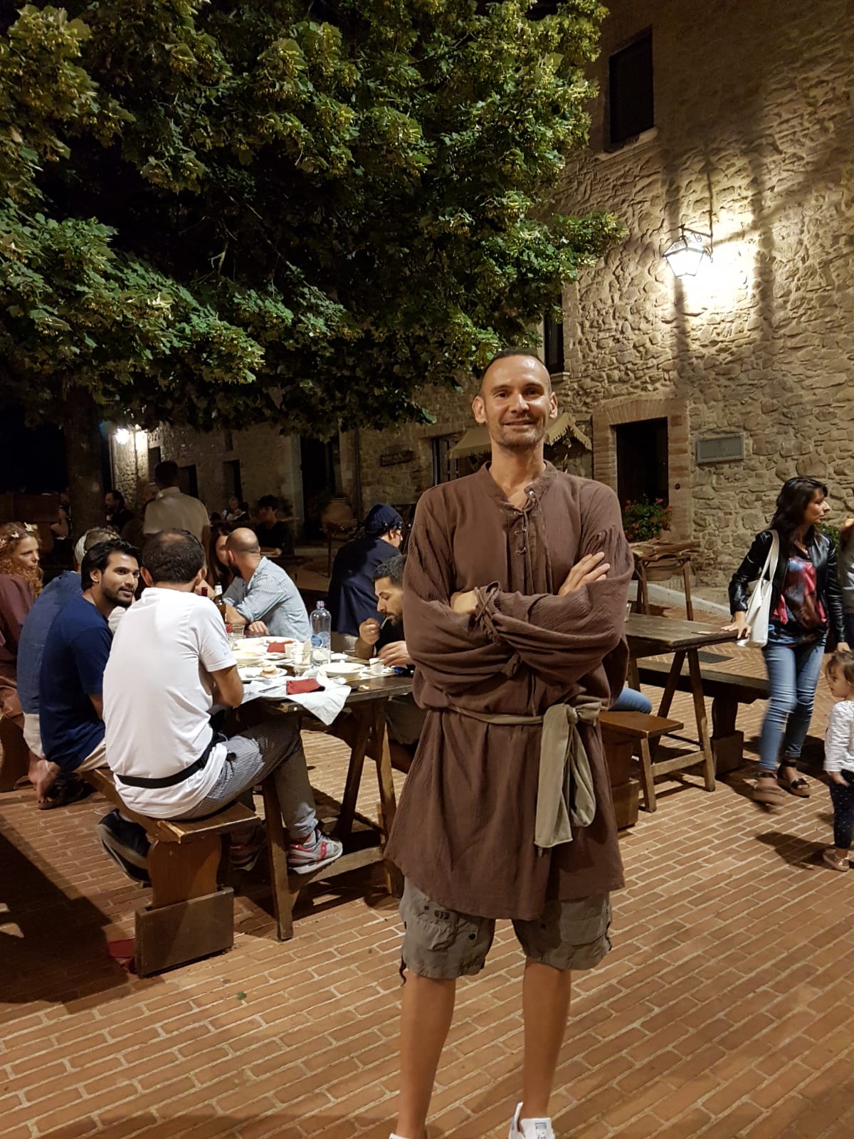 Giacomo Sintini 2