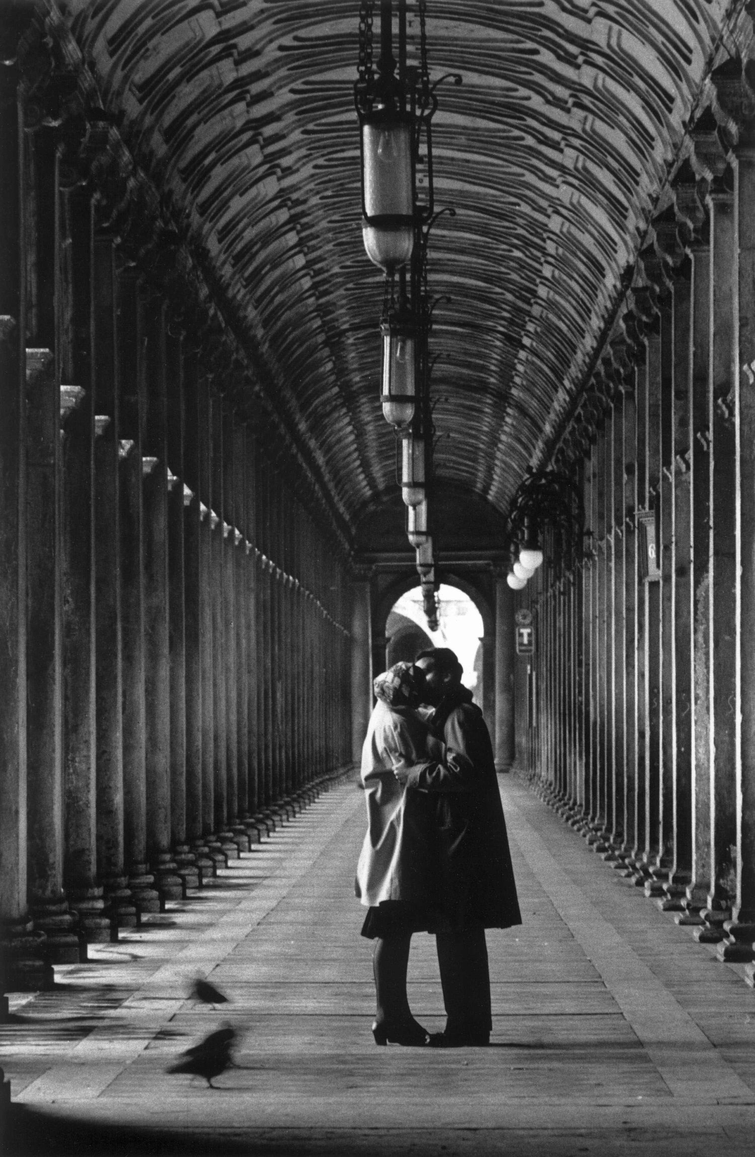 Gianni Berengo Gardin. Vera fotografia con testi dautore3